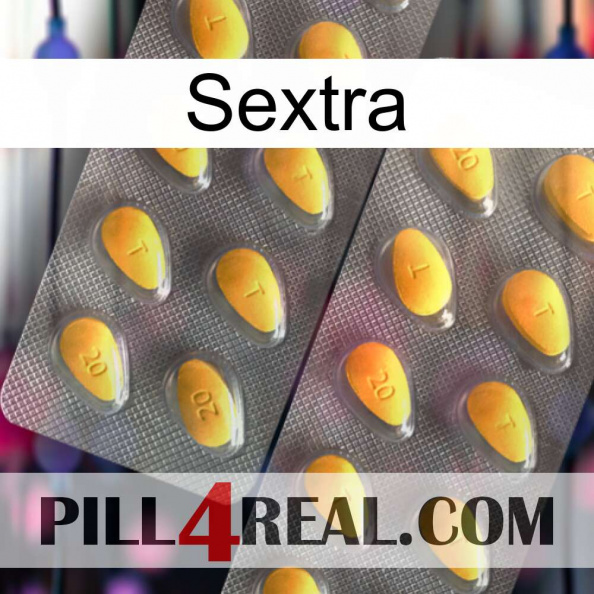 Sextra cialis2